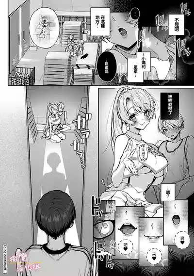 第248頁圖