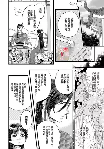 第20页图