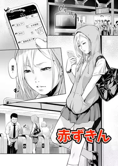 第132頁圖