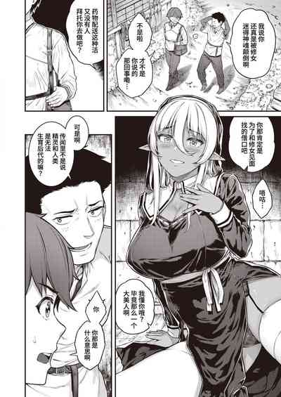 第148頁圖