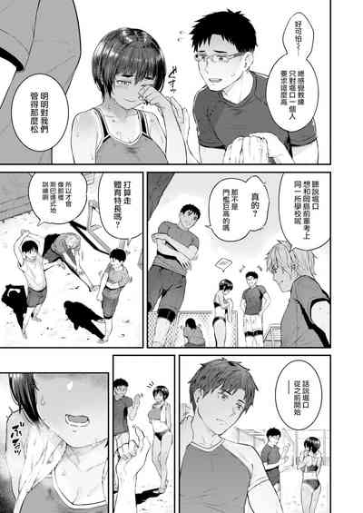 第96頁圖