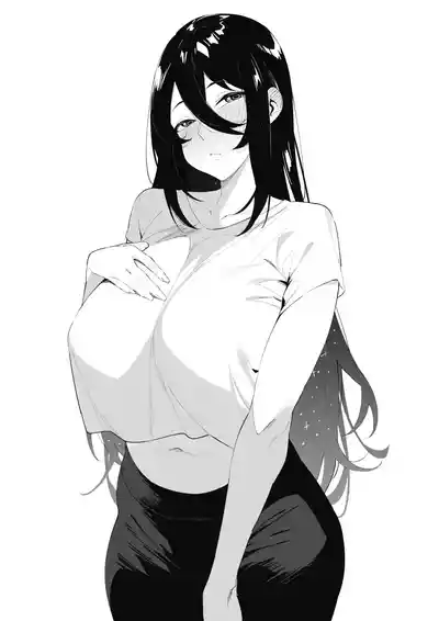 第16页图