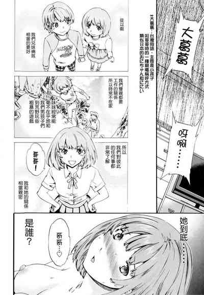 第128頁圖