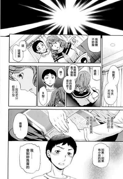 第192頁圖