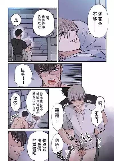 第20頁圖