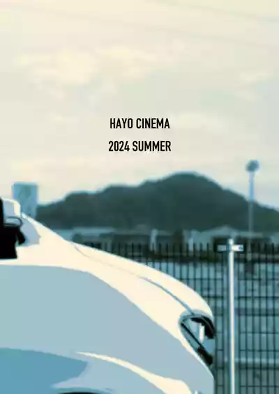 第32頁圖