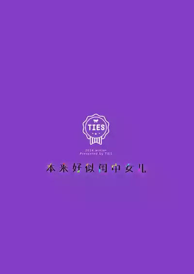 第32頁圖