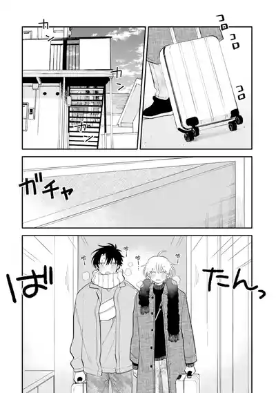 第112页图