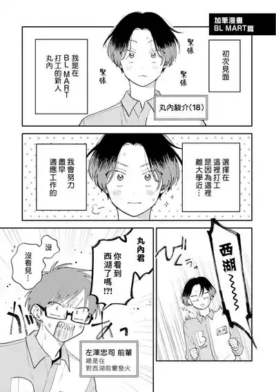 第144页图