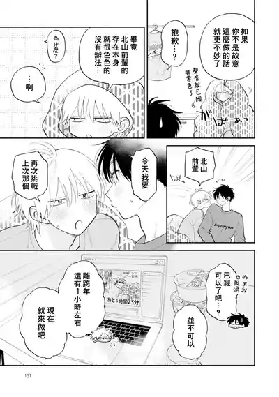 第152页图