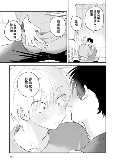 第156页图