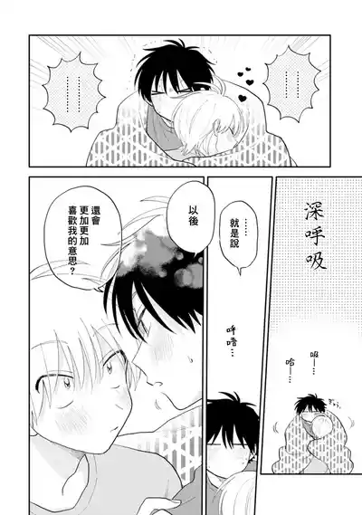 第200页图