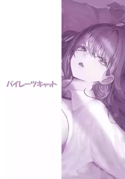 第48頁圖