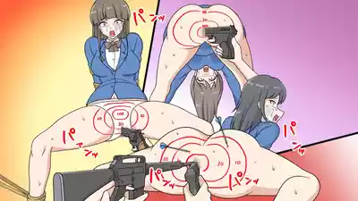 第32頁圖