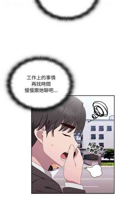 第108頁圖