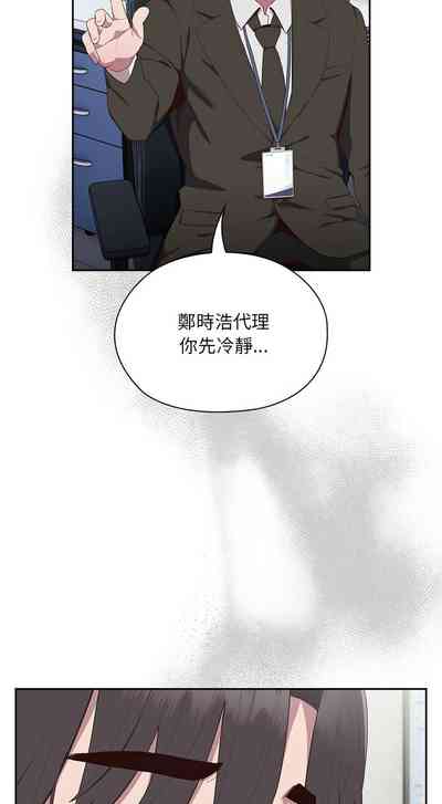 第124頁圖