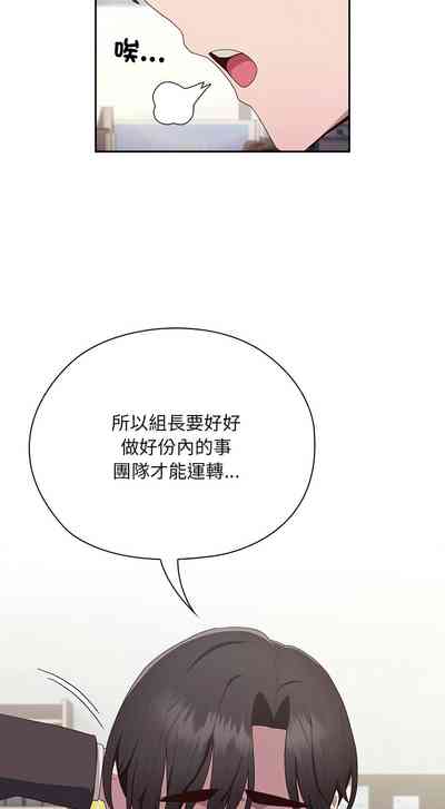 第128頁圖