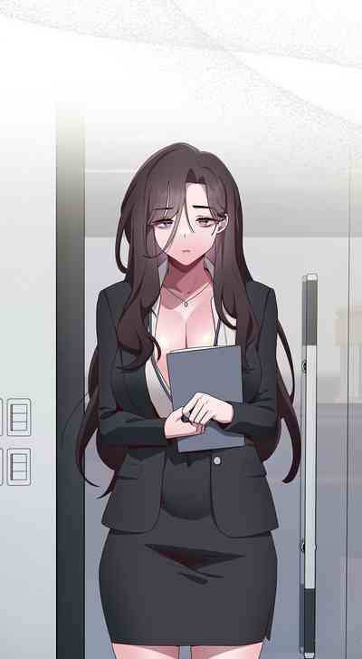 第132頁圖
