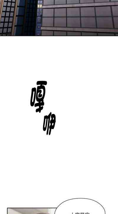 第284頁圖