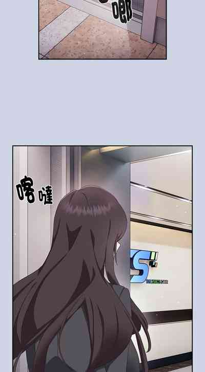 第28頁圖