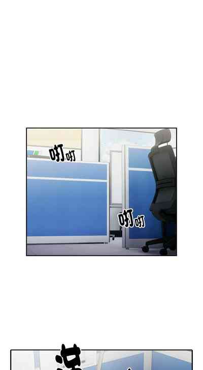 第304頁圖