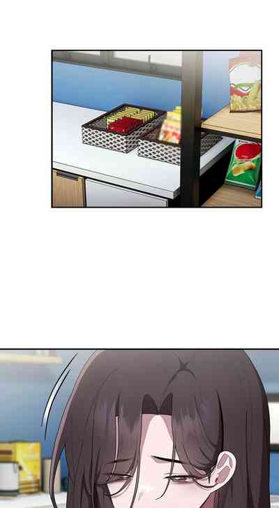 第332頁圖