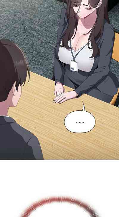 第372頁圖