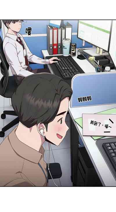 第44頁圖