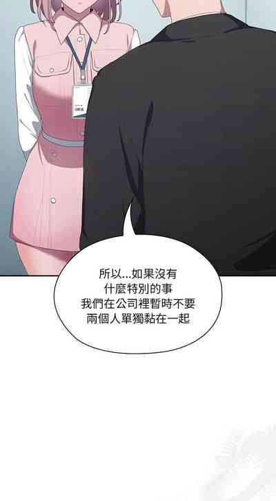 第504頁圖