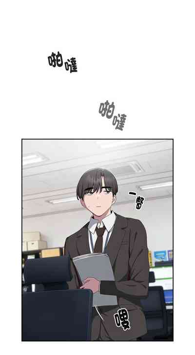 第512頁圖