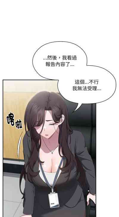 第516頁圖