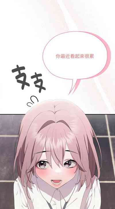 第528頁圖