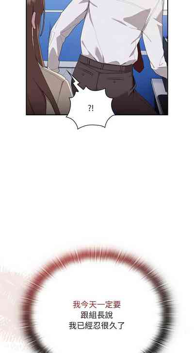 第52頁圖