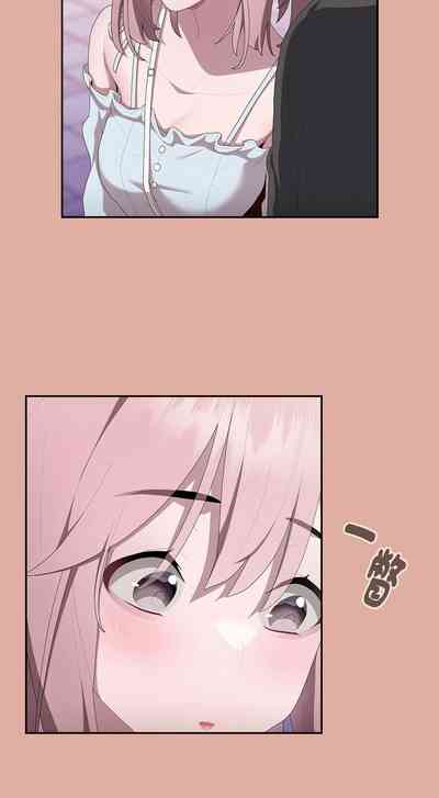 第556頁圖