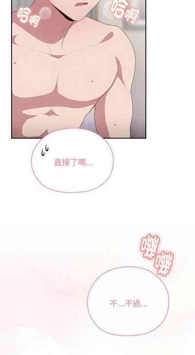 第644頁圖