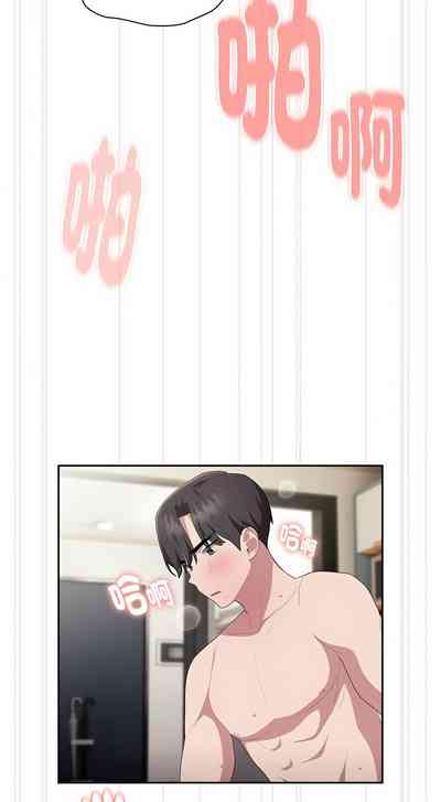 第652頁圖