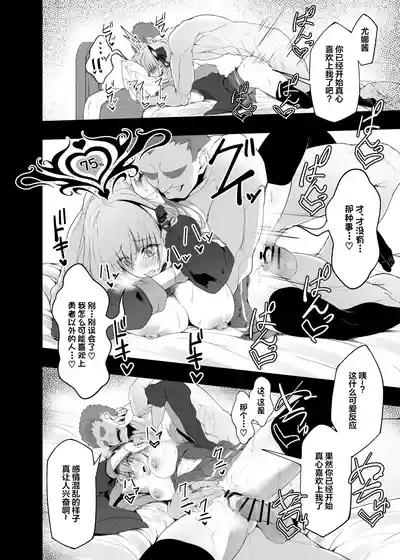 第48頁圖