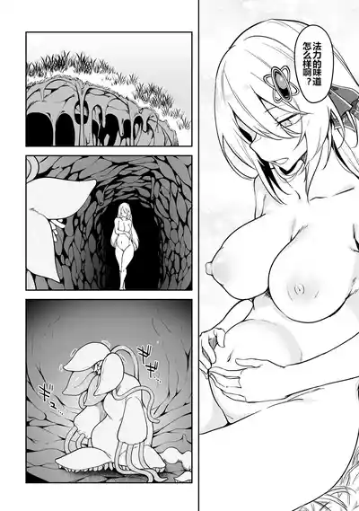 第72頁圖