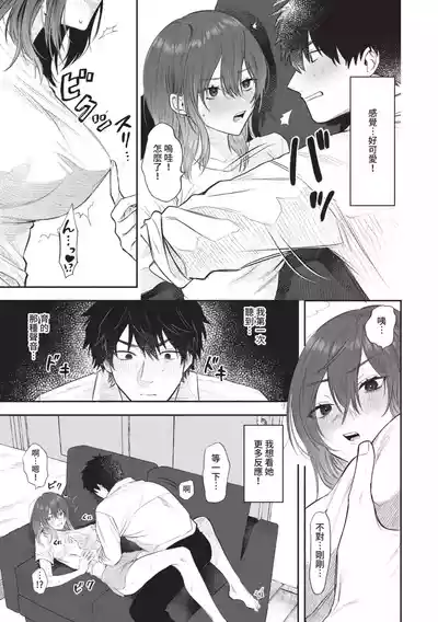 第32页图