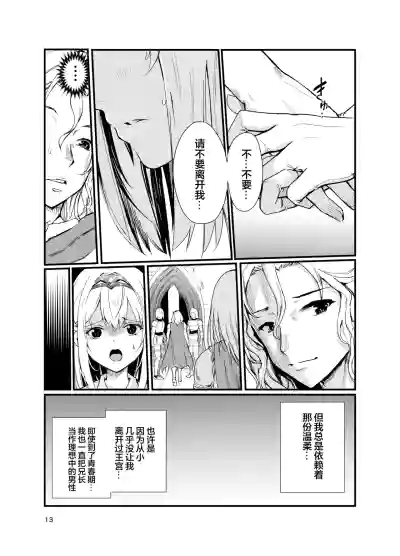 第12頁圖