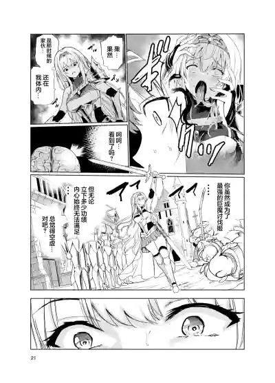 第20頁圖