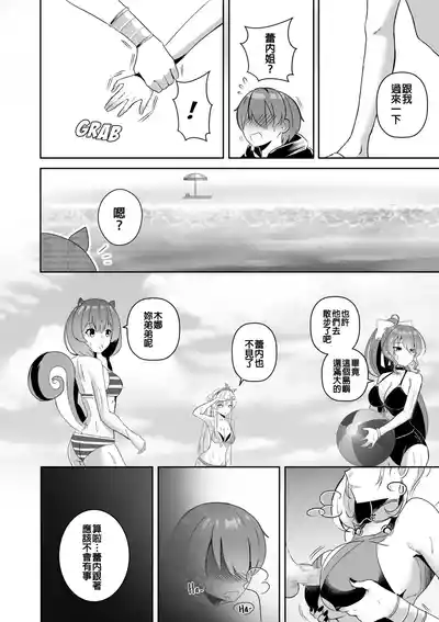 第8页图