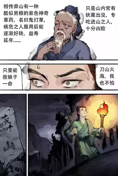 第12頁圖