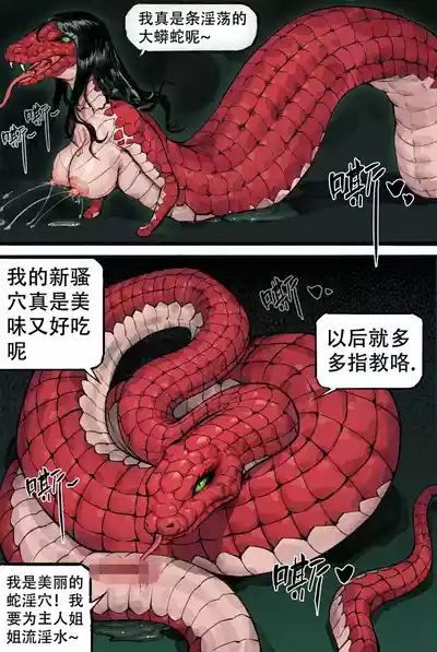 第24頁圖