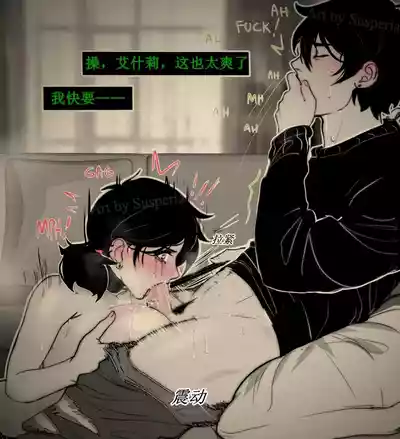 第16页图