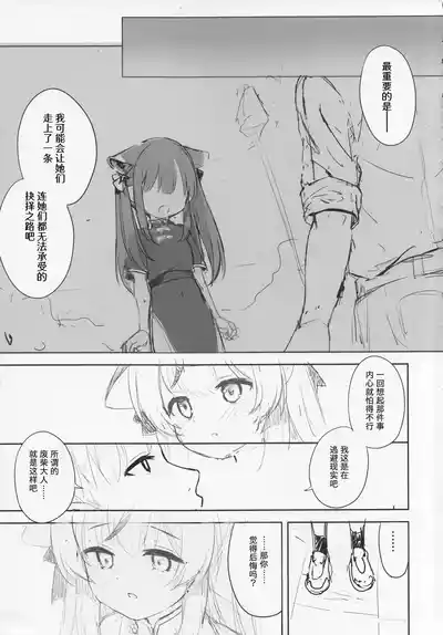 第20页图