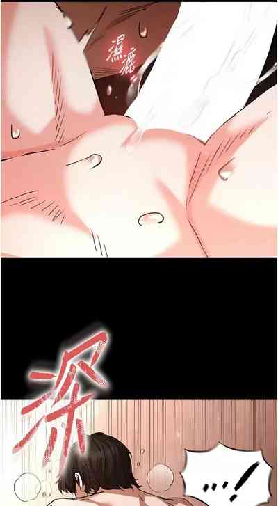 第60頁圖