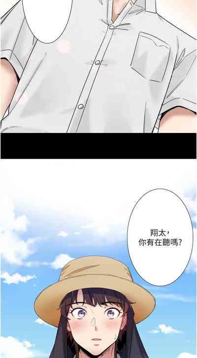 第96页图