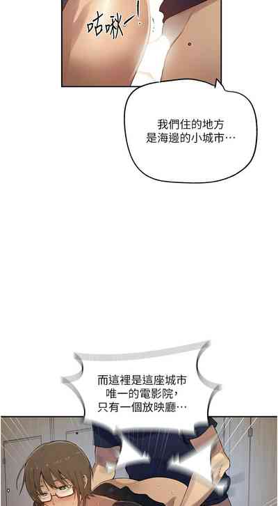 第52頁圖