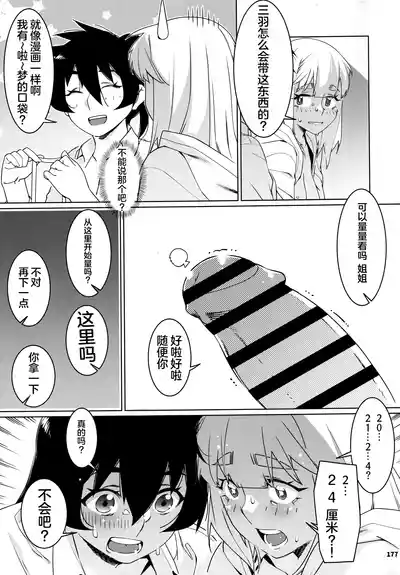 第176頁圖